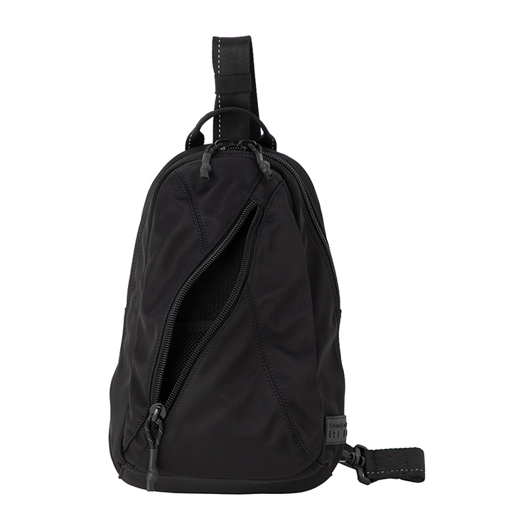 BIAS JACK 3 ボディバッグ | Multiverse マルチバース