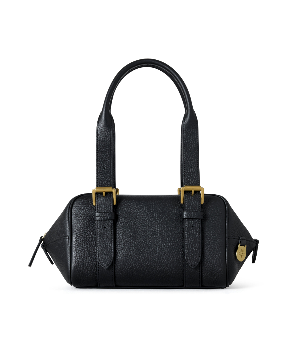 MULBERRY/マルベリー通販 | スモール アイリス【送料無料】 | 三越