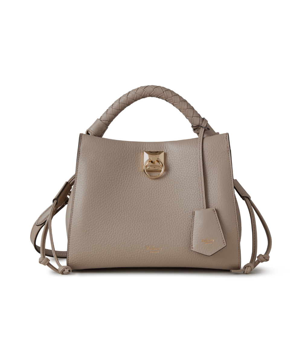 MULBERRY/マルベリー通販 | スモール アイリス【送料無料】 | 三越