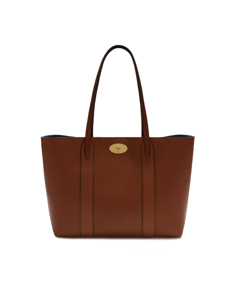 MULBERRY/マルベリー通販 | スモール ジップド ベイズウォーター【送料