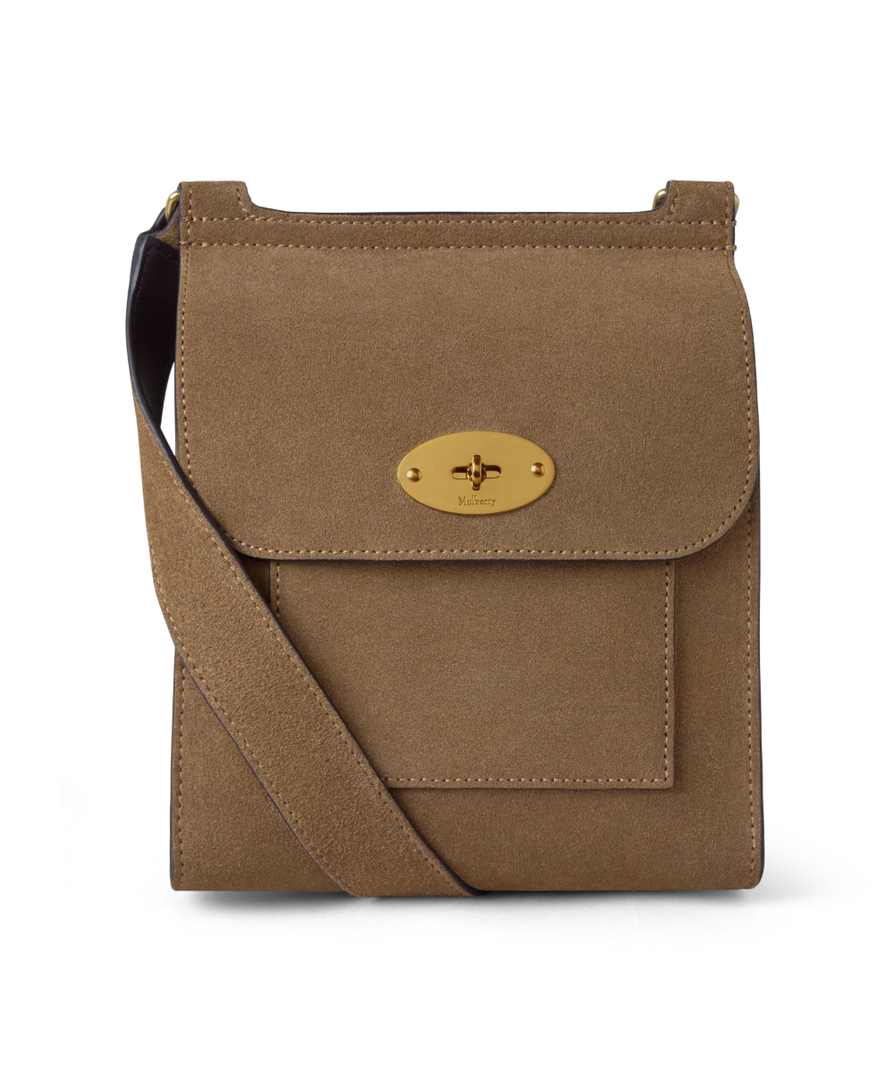 MULBERRY/マルベリー通販 | スモール アントニー【送料無料】 | 三越