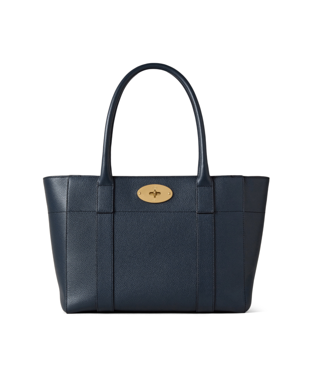 MULBERRY/マルベリー通販 | ベイズウォーター トート【送料無料