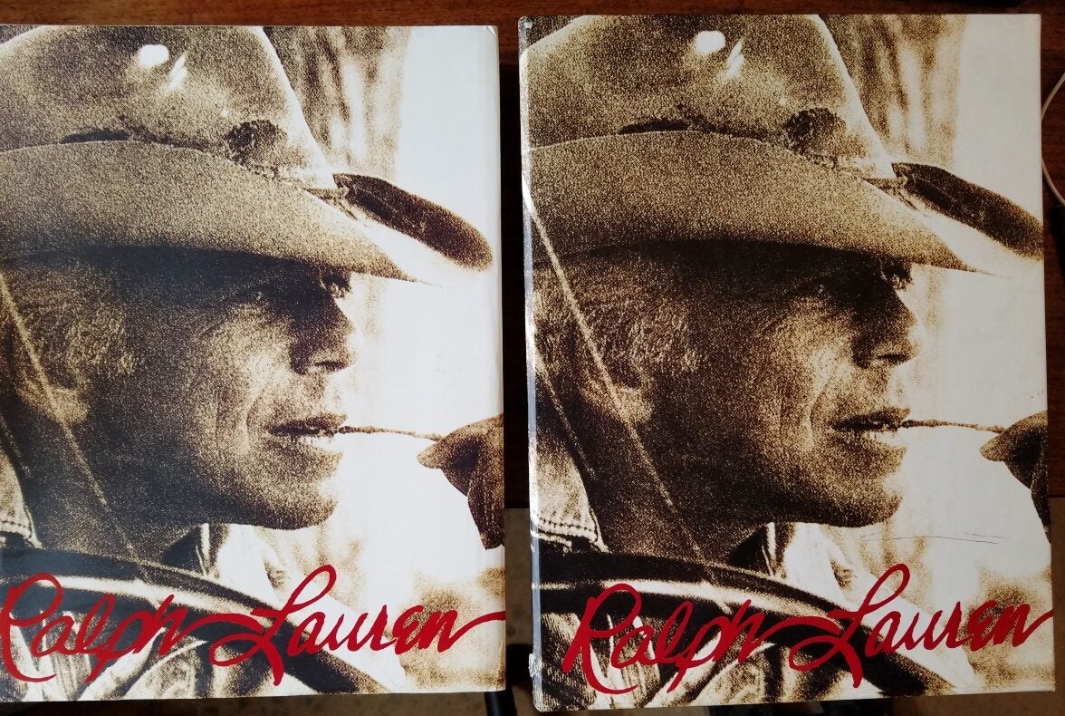 Ralph Lauren | Ralph Lauren