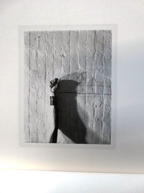 Robert Mapplethorpe: Autoportrait | Richard D. Marshall | First