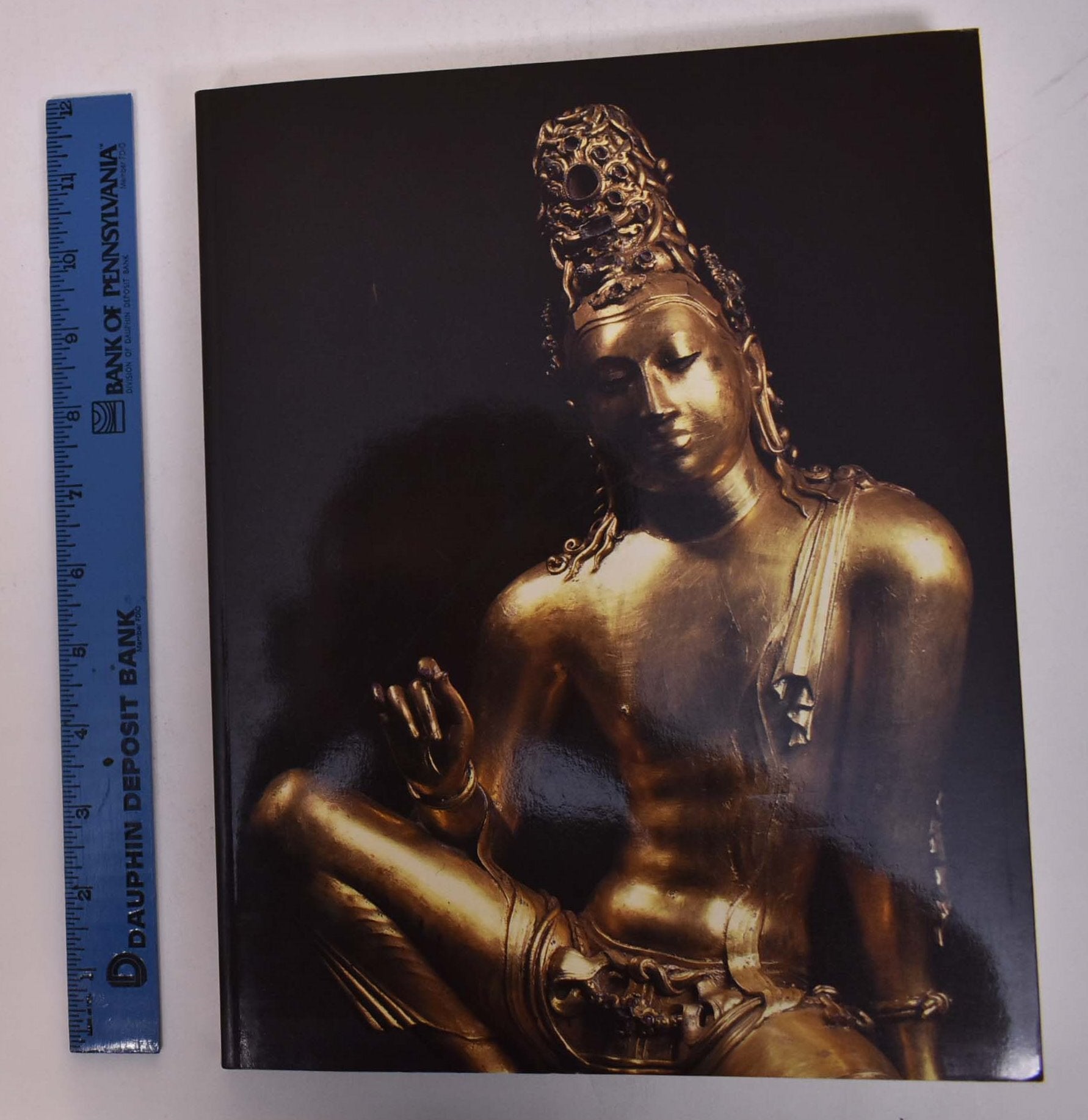 The Golden Age of Sculpture in Sri Lanka: Masterpieces of Buddhist