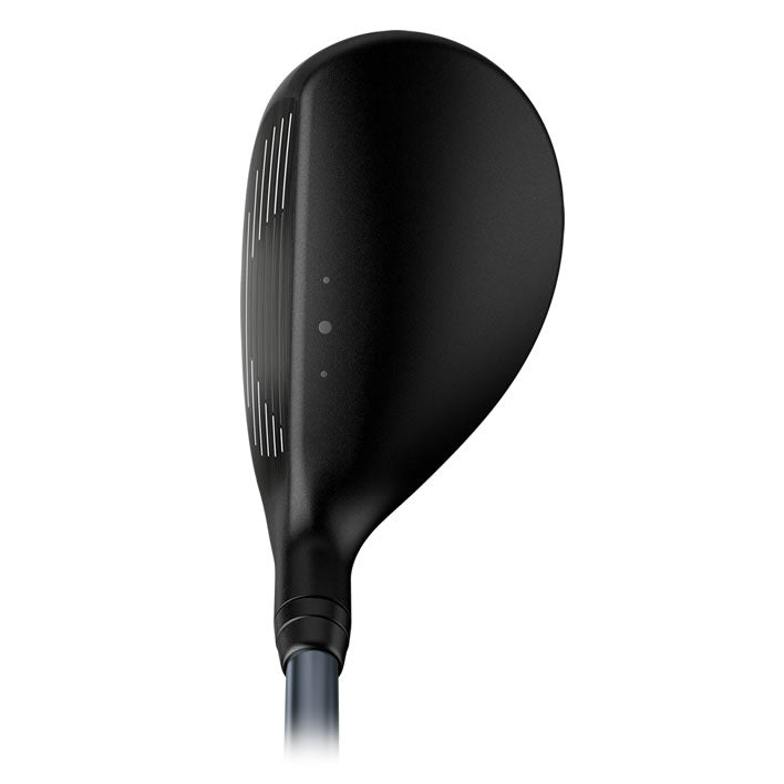 Ping G425 Ibrido da Golf Disponibile in Negozio – Mulligan Golf Point