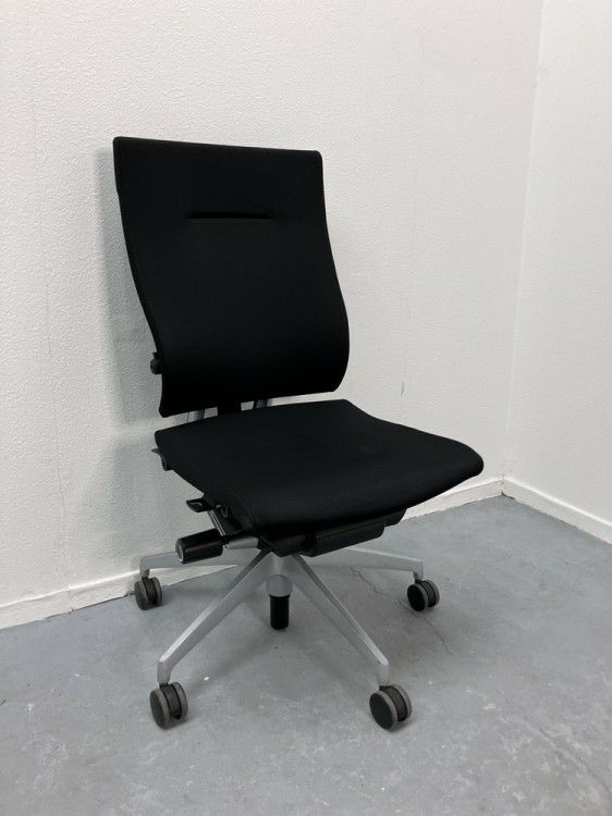 イトーキ スピーナチェア KE-710GV | 無限堂ネットショップ