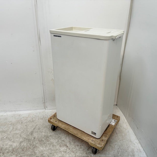 パナソニック 冷凍ストッカー SCR-CDS45 | 無限堂厨房ネットショップ