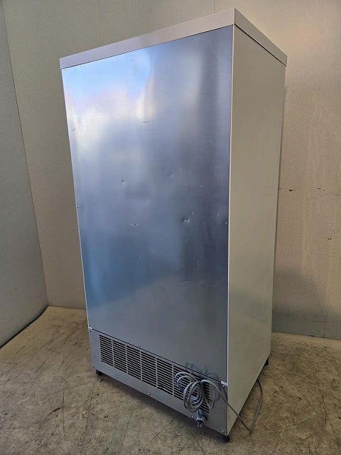 ホシザキ 冷蔵ショーケース SSB-70D | 無限堂厨房ネットショップ