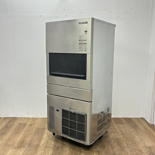 ホシザキ 230kg製氷機 IM-230M | 無限堂厨房ネットショップ