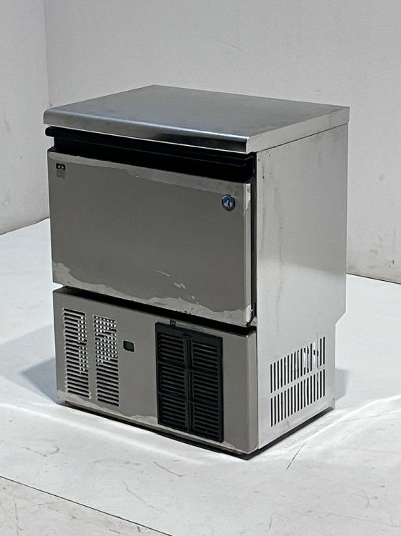 ホシザキ 45kg製氷機 IM-45M | 無限堂厨房ネットショップ