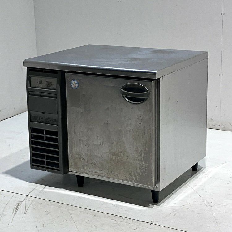 中古コールドテーブルの格安販売・通販 - 中古厨房機器.net