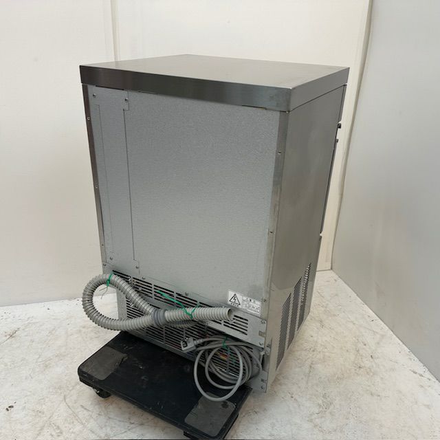 フクシマガリレイ 35kg製氷機 FIC-A35KT2 | 無限堂厨房ネットショップ