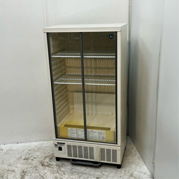 ホシザキ 冷蔵ショーケース SSB-70CT1 | 無限堂厨房ネットショップ