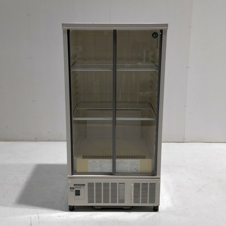 ホシザキ 冷蔵ショーケース SSB-70C2 | 無限堂厨房ネットショップ
