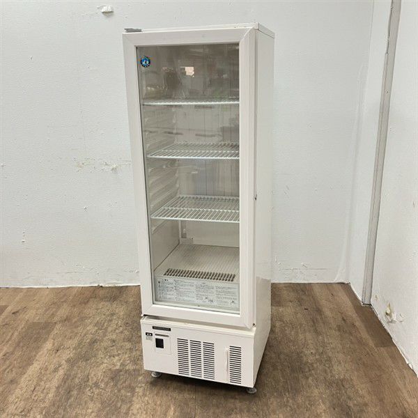 ホシザキ 冷蔵ショーケース USB-50BTL1 | 無限堂厨房ネットショップ