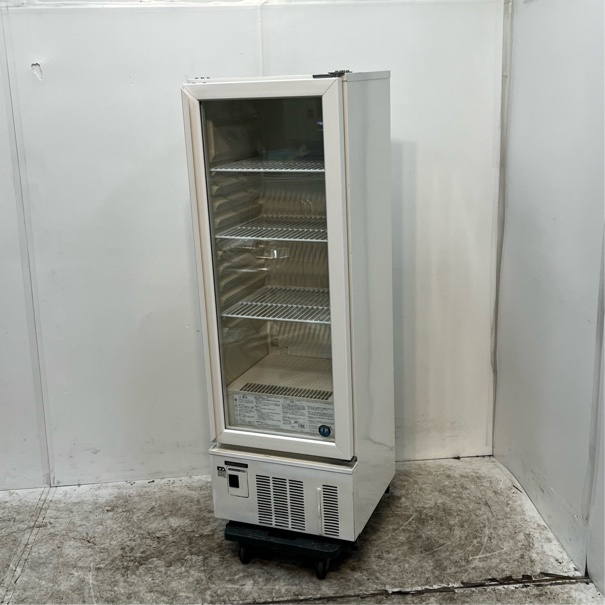 ホシザキ 冷蔵ショーケース USB-50BTL1 | 無限堂厨房ネットショップ