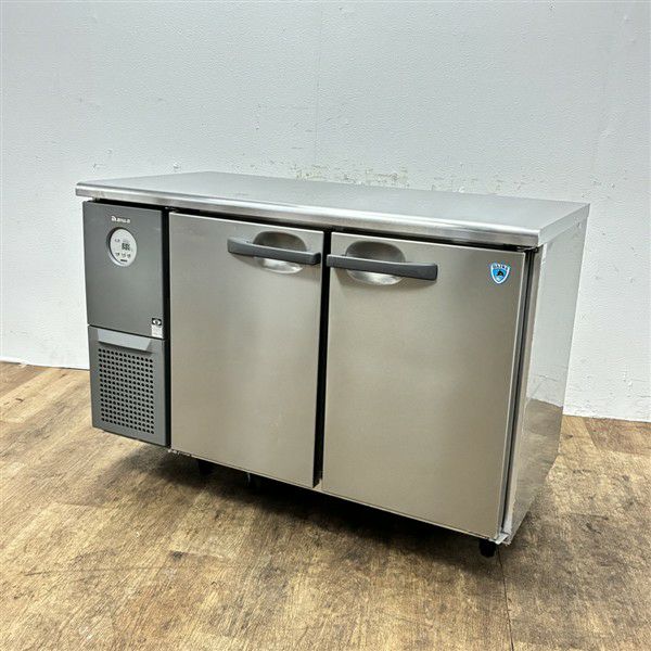 無限堂厨房ネットショップ