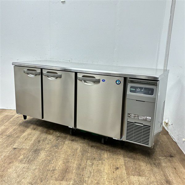 無限堂厨房ネットショップ