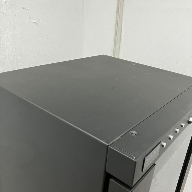 フォルスタージャパン ワインセラー ST-SV270G(M)-D | 無限堂厨房