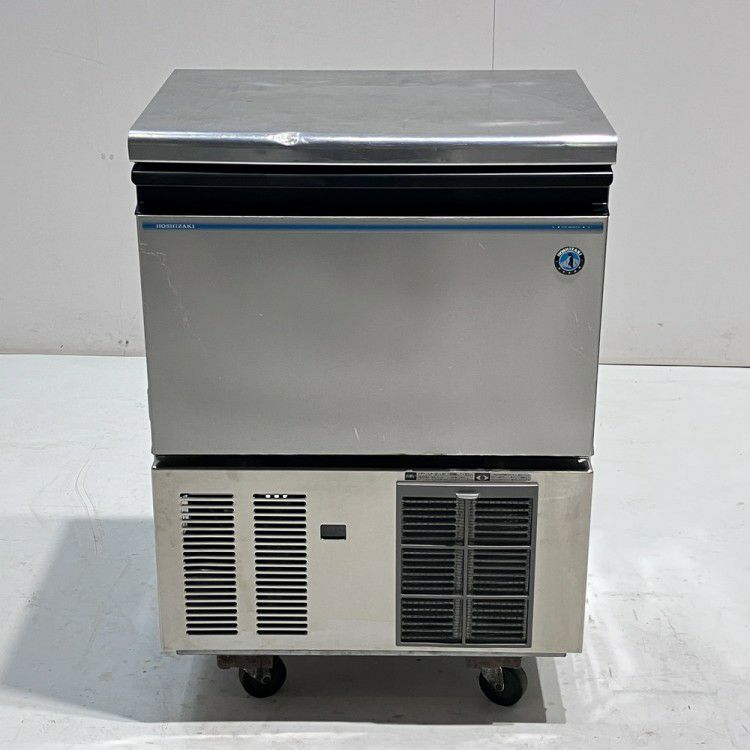 ホシザキ 45kg製氷機 IM-45M-1 | 無限堂厨房ネットショップ