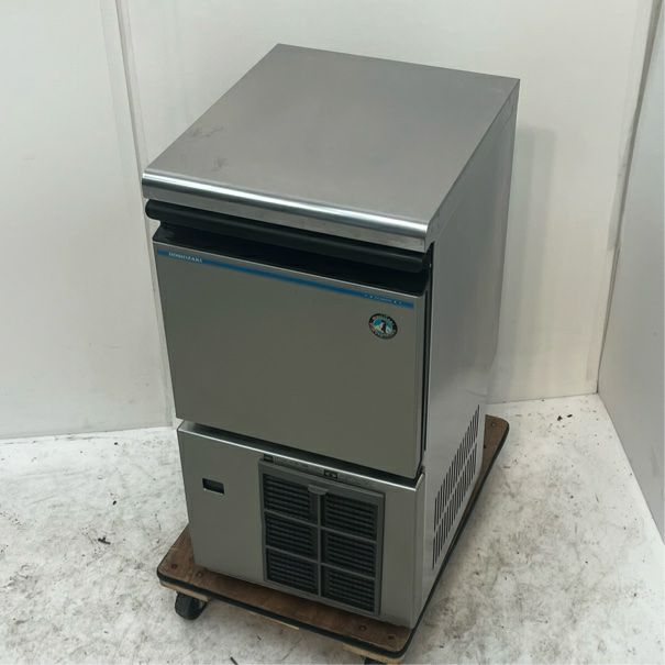 ホシザキ 25kg製氷機 IM-25M-1 | 無限堂厨房ネットショップ