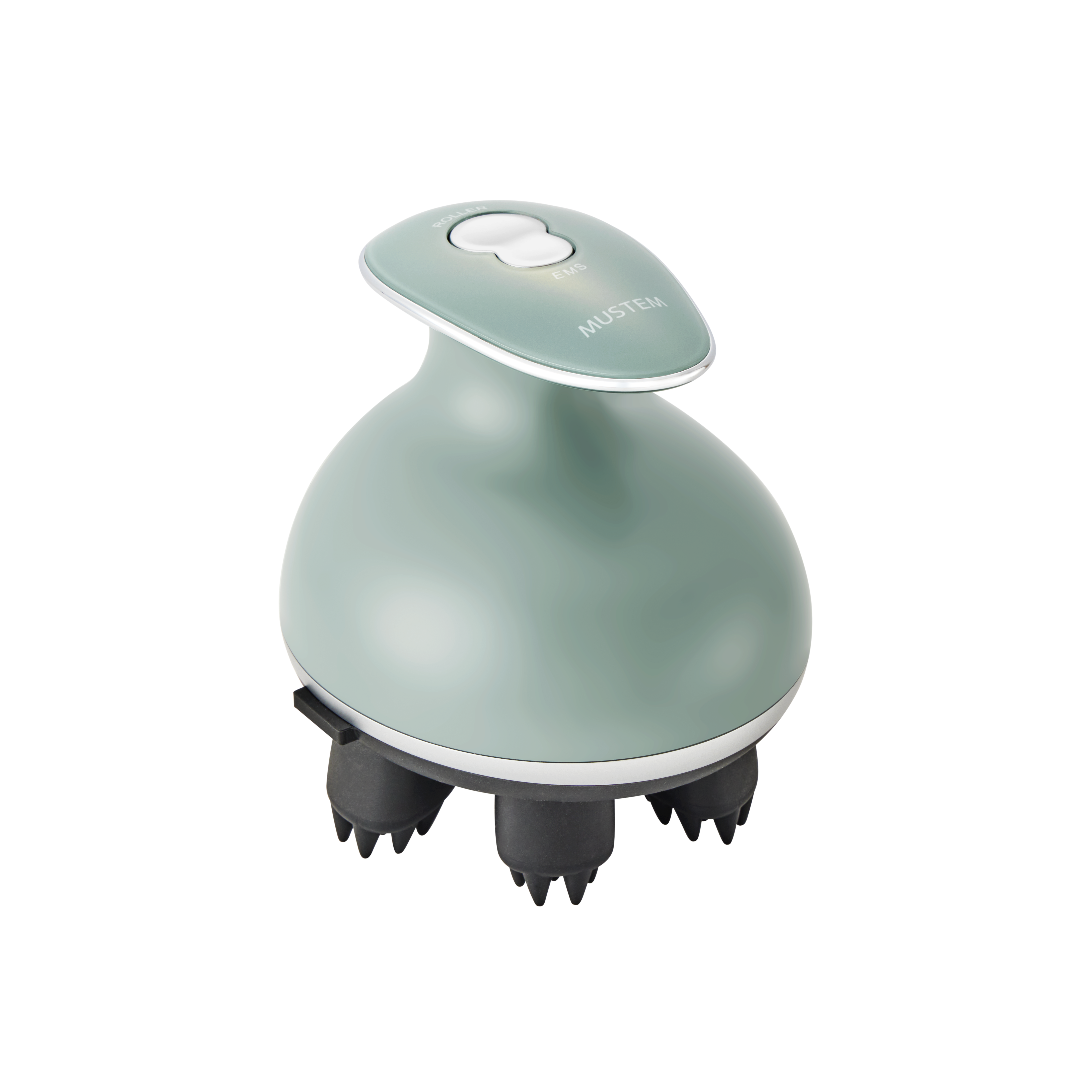 カテゴリー：リラックスパ | MUSTEM公式オンラインショップ