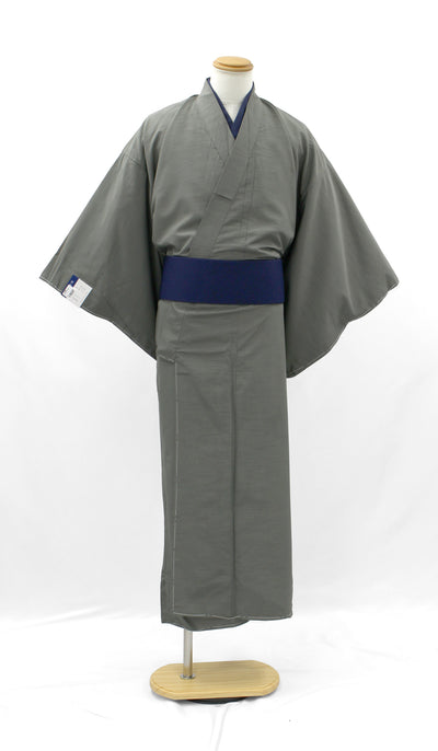 WM0111-3_2345930d-4cfa-4816-