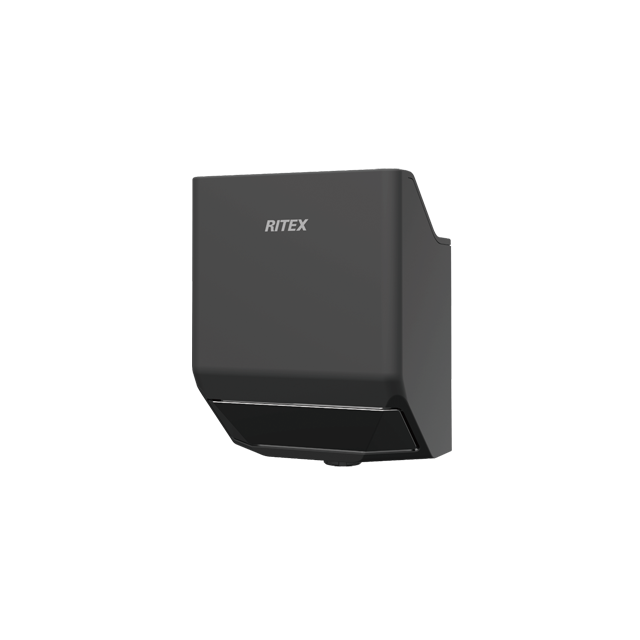 W-660 - 製品情報 | musashi（ムサシ） - 日本一のセンサーライトメーカー