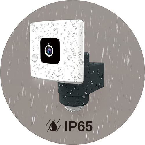 C-AC1020TA - 製品情報 | musashi（ムサシ） - 日本一のセンサーライト