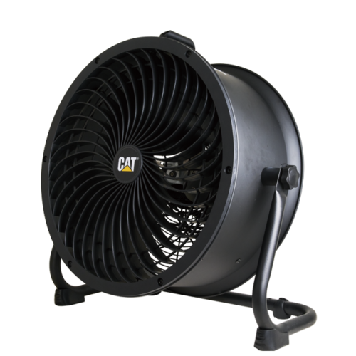 EEMC-18ACBK - 製品情報 | musashi（ムサシ） - 日本一のセンサー