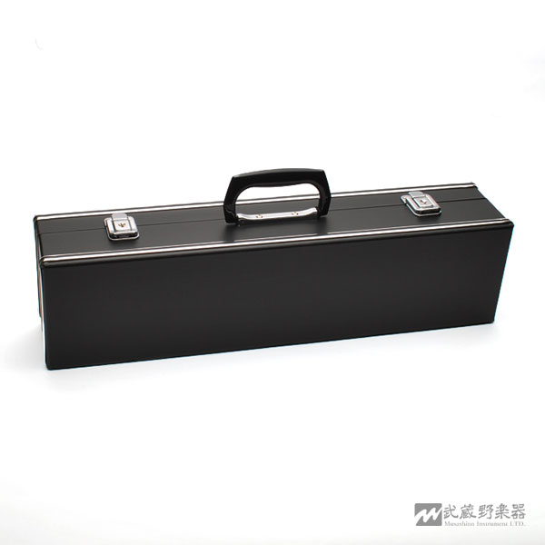 黒澤楽器JullianNo.250状態良好品 ハードケース付き 黒澤楽器JullianNo