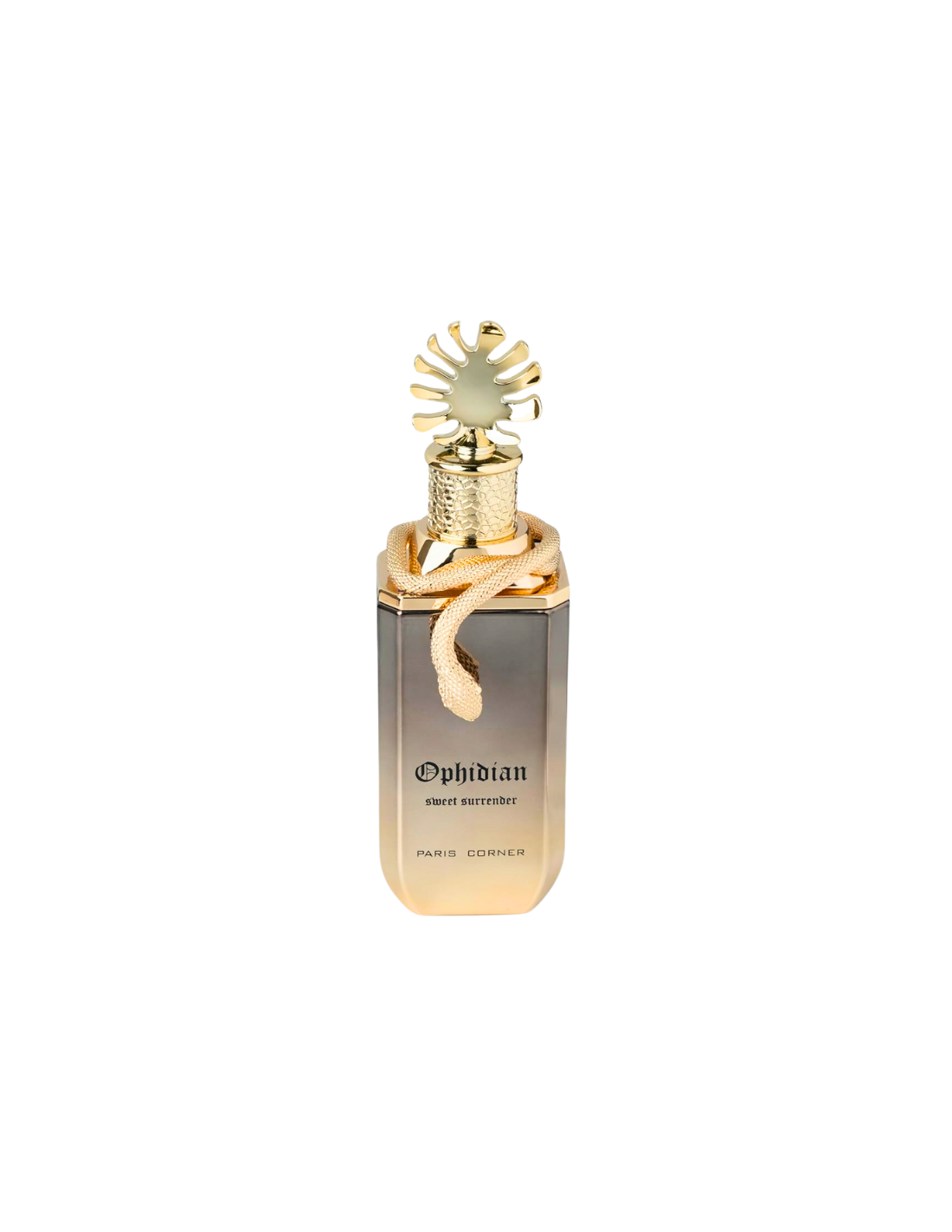 Ophidian Sweet Surrender 100 ml | Paris Corner | Sweet and mysterious