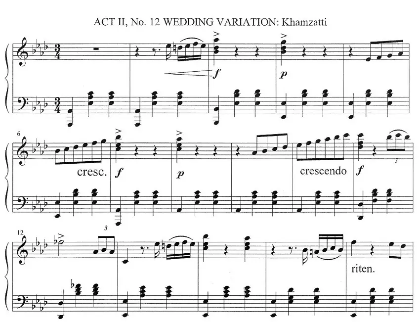 バレエ海賊全幕ピアノ楽譜 バレエ海賊全幕ピアノ楽譜 【公式通販】