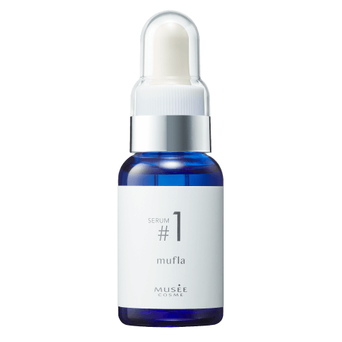 MUSEE COSME HOW TO GUIDE