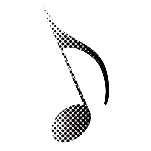 レオポルド・ゴドフスキー：ショパンのエチュードによる練習曲(未完成