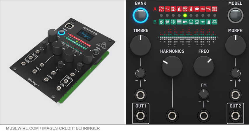 musewire-behringer-brains-