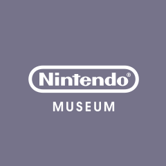 Super Mario Bros. 40th Anniversary at the Nintendo Museum