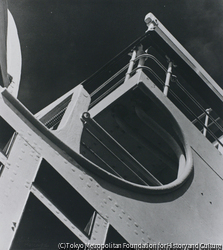 アルフレッド・アイゼンスタット | ToMuCo - Tokyo Museum Collection