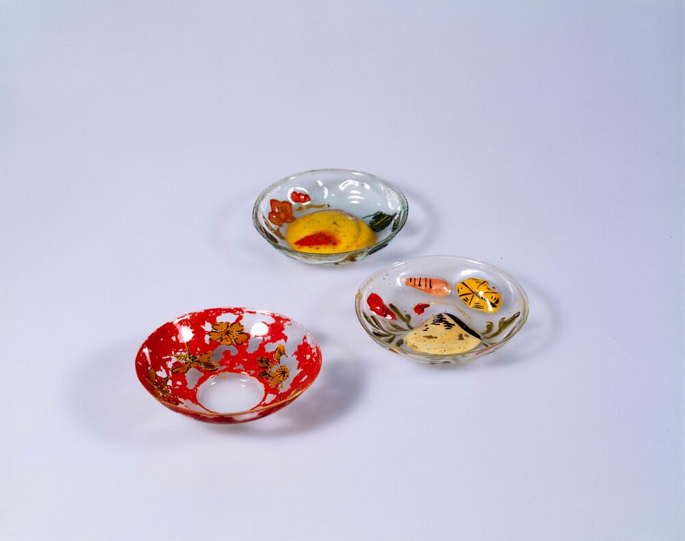 今昔画図 続百鬼 | ToMuCo - Tokyo Museum Collection