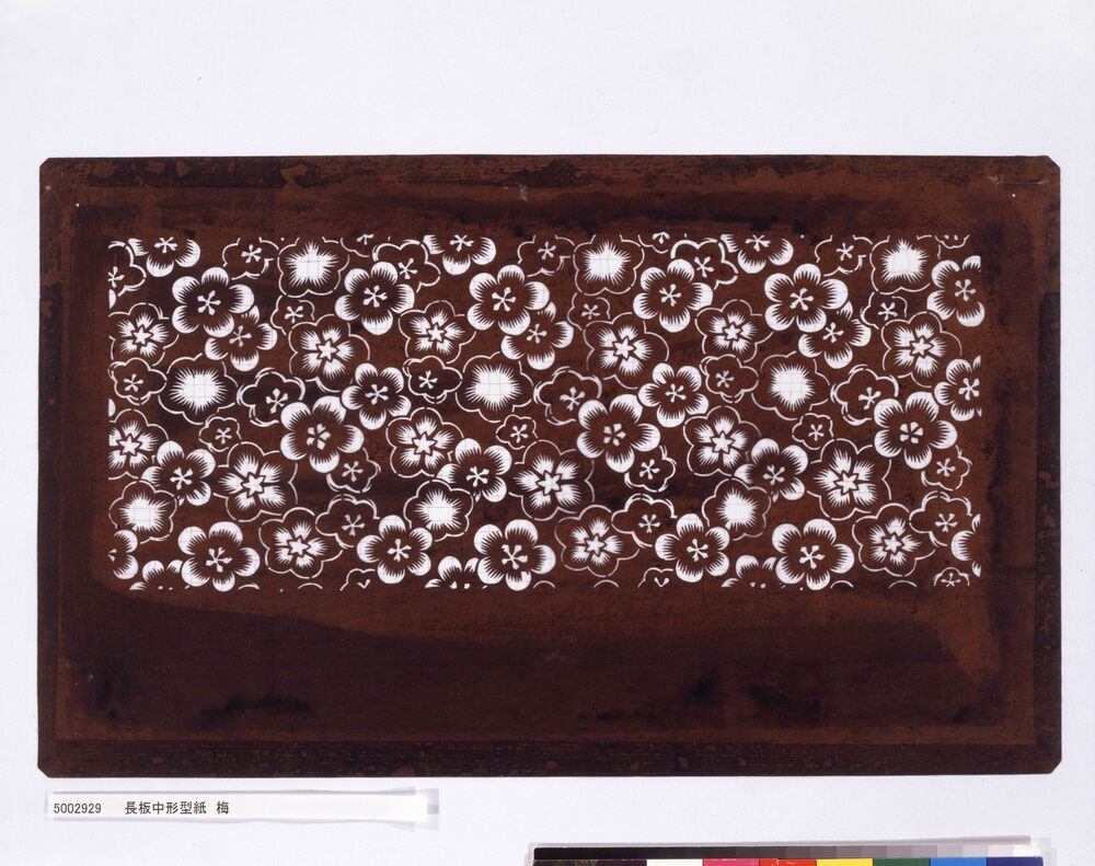 尾張屋版江戸切絵図 目黒白金辺図 | ToMuCo - Tokyo Museum Collection