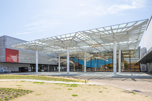 大阪市の博物館・美術館のご案内 – Osaka Museums | 大阪市の美術館