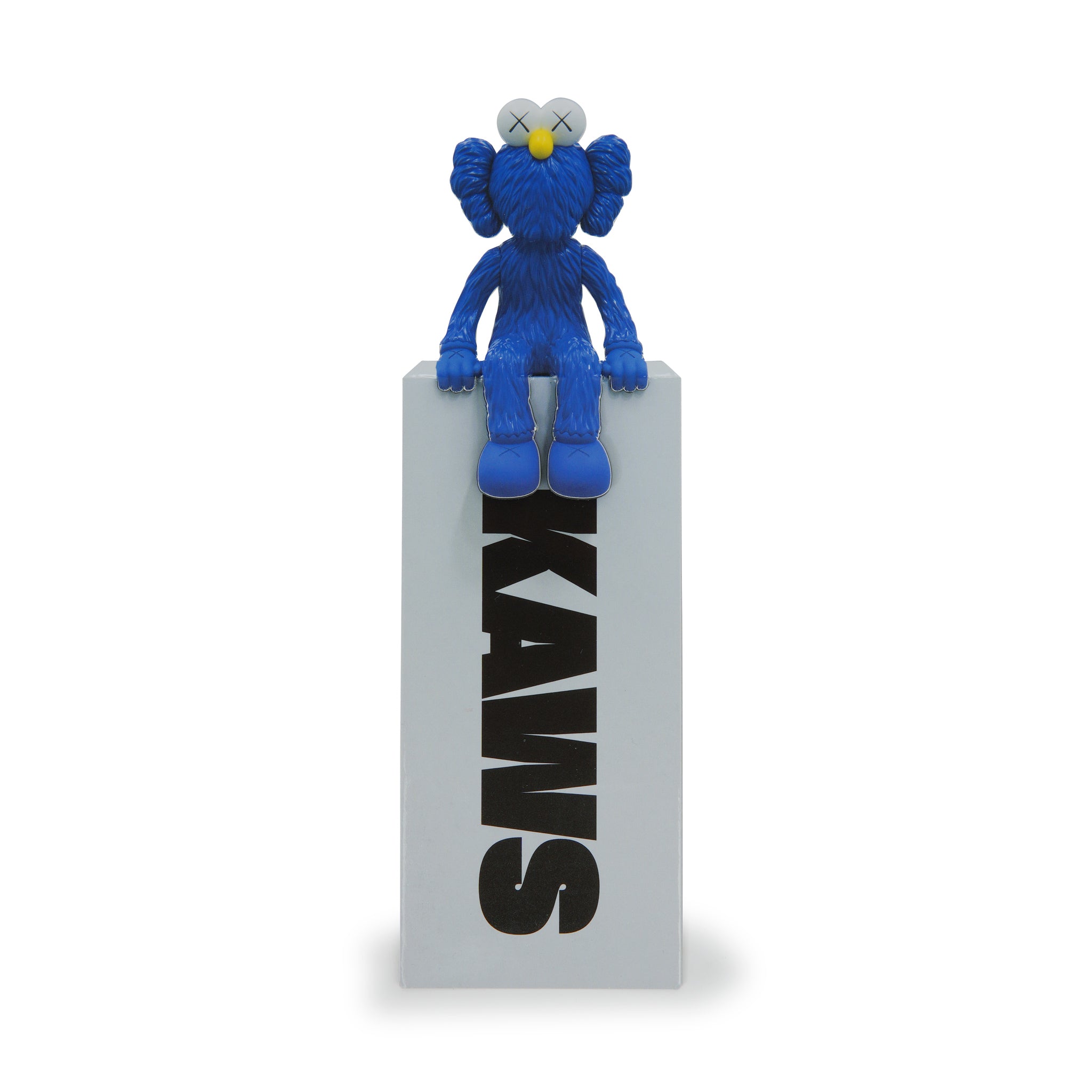 KAWS-Bookmark-Front-2048x.jpg?