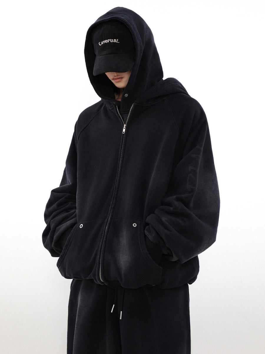 人気No,1』上下セットアップHG7140+HG7042