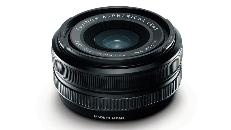 レンズ レビュー - 最近 購入した 広角よりの単焦点レンズたち - 岩崎