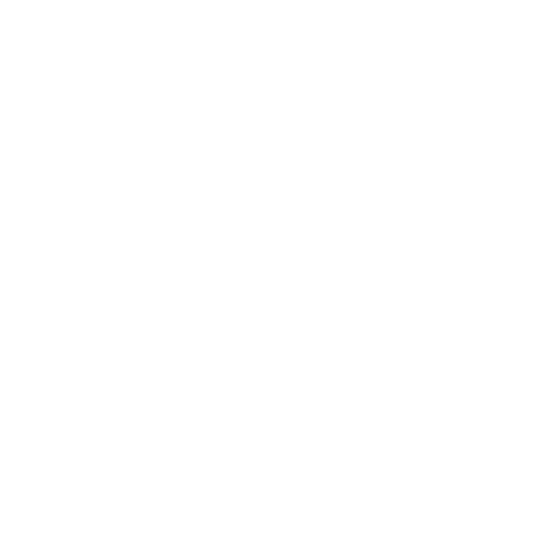 本丸花暦 | ミュージカル『刀剣乱舞』公式サイト
