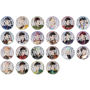 刀ミュ公式サイト内通販 商品一覧 -目出度歌誉花舞 十周年祝賀祭