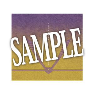 予約限定・ライブCD付写真集＞ミュージカル刀剣乱舞 祝玖寿 乱舞音曲祭