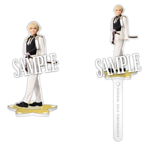 Blu-ray】ミュージカル『刀剣乱舞』 ～真剣乱舞祭2022～［初回限定盤