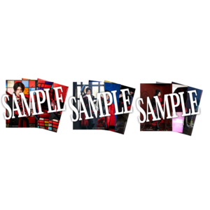 刀ミュ公式サイト内通販 商品一覧 -加州清光 単騎出陣 アジアツアー